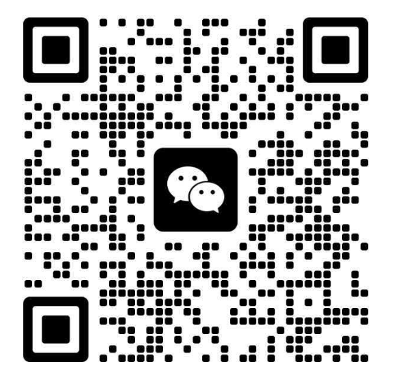 d155c1131839ef4cd730eb8fe7cbb720.png